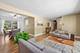 416 Iroquois, Naperville, IL 60563
