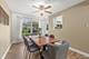 416 Iroquois, Naperville, IL 60563