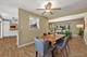 416 Iroquois, Naperville, IL 60563