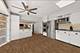 416 Iroquois, Naperville, IL 60563