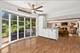 416 Iroquois, Naperville, IL 60563