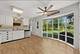 416 Iroquois, Naperville, IL 60563