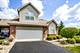 18011 Breckenridge, Orland Park, IL 60467