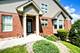 18011 Breckenridge, Orland Park, IL 60467