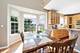 18011 Breckenridge, Orland Park, IL 60467
