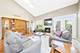 18011 Breckenridge, Orland Park, IL 60467