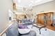 18011 Breckenridge, Orland Park, IL 60467