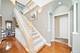 18011 Breckenridge, Orland Park, IL 60467