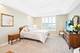 18011 Breckenridge, Orland Park, IL 60467