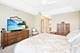 18011 Breckenridge, Orland Park, IL 60467