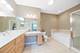 18011 Breckenridge, Orland Park, IL 60467