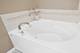 18011 Breckenridge, Orland Park, IL 60467