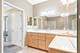 18011 Breckenridge, Orland Park, IL 60467