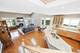 18011 Breckenridge, Orland Park, IL 60467