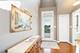 18011 Breckenridge, Orland Park, IL 60467