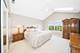 18011 Breckenridge, Orland Park, IL 60467