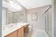 18011 Breckenridge, Orland Park, IL 60467