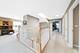18011 Breckenridge, Orland Park, IL 60467