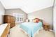 18011 Breckenridge, Orland Park, IL 60467