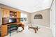 18011 Breckenridge, Orland Park, IL 60467