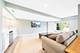 18011 Breckenridge, Orland Park, IL 60467