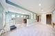 18011 Breckenridge, Orland Park, IL 60467