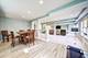 18011 Breckenridge, Orland Park, IL 60467