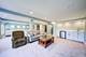 18011 Breckenridge, Orland Park, IL 60467