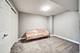 18011 Breckenridge, Orland Park, IL 60467