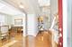 18011 Breckenridge, Orland Park, IL 60467