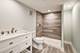 18011 Breckenridge, Orland Park, IL 60467
