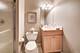 18011 Breckenridge, Orland Park, IL 60467