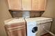 18011 Breckenridge, Orland Park, IL 60467