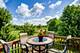 18011 Breckenridge, Orland Park, IL 60467
