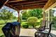 18011 Breckenridge, Orland Park, IL 60467