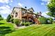 18011 Breckenridge, Orland Park, IL 60467