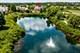 18011 Breckenridge, Orland Park, IL 60467