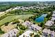 18011 Breckenridge, Orland Park, IL 60467