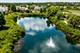 18011 Breckenridge, Orland Park, IL 60467