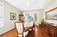 18011 Breckenridge, Orland Park, IL 60467