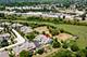 18011 Breckenridge, Orland Park, IL 60467
