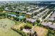 18011 Breckenridge, Orland Park, IL 60467