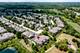 18011 Breckenridge, Orland Park, IL 60467
