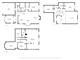 18011 Breckenridge, Orland Park, IL 60467