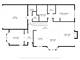 18011 Breckenridge, Orland Park, IL 60467