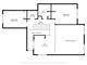 18011 Breckenridge, Orland Park, IL 60467
