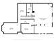 18011 Breckenridge, Orland Park, IL 60467