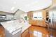 18011 Breckenridge, Orland Park, IL 60467