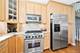 18011 Breckenridge, Orland Park, IL 60467