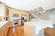 18011 Breckenridge, Orland Park, IL 60467